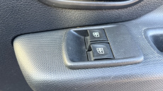 Dacia Sandero 0.9 TCe Essential 5dr Petrol Hatchback